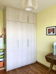 Simei Lane (Tampines), HDB 3 Rooms #383418951